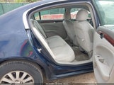 Buick Lucerne Cx 1G4HP57247U148816 снимка