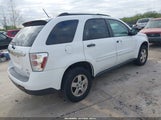 Chevrolet Equinox Ls 2CNDL23F996224095 снимка