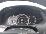 Honda Accord Touring 1HGCR3F98GA026362 photo