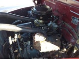 Ford Deluxe 1GA297273 снимка