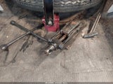 Ford Deluxe 1GA297273 снимка