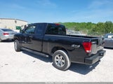 Nissan Titan Xe 1N6BA06B06N569034 снимка