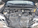 Nissan Pathfinder Sv 5N1AR2MNXDC632628 снимка