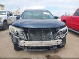 Nissan Pathfinder Sv 5N1AR2MNXDC632628 снимка