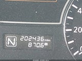 Nissan Pathfinder Sv 5N1AR2MNXDC632628 снимка