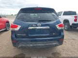 Nissan Pathfinder Sv 5N1AR2MNXDC632628 снимка