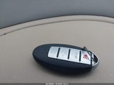 Nissan Pathfinder Sv 5N1AR2MNXDC632628 снимка