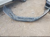 Nissan Pathfinder Sv 5N1AR2MNXDC632628 снимка