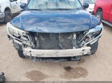 Nissan Pathfinder Sv 5N1AR2MNXDC632628 снимка