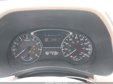 Nissan Pathfinder Sv 5N1AR2MNXDC632628 снимка