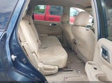 Nissan Pathfinder Sv 5N1AR2MNXDC632628 снимка