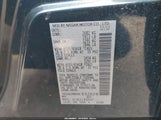 Nissan Pathfinder Sv 5N1AR2MNXDC632628 снимка