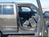 Jeep Patriot Latitude 1C4NJRFB6FD169375 снимка