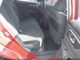 Nissan Altima 2.5 Sv 1N4AL3AP0FC144590 снимка