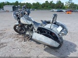 Harley-Davidson Fxlrst 1HD1YXZ12RB020672 снимка