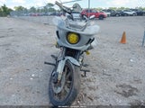 Harley-Davidson Fxlrst 1HD1YXZ12RB020672 снимка