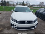 Volkswagen Passat 1.8T R-Line 1VWDT7A35HC020391 снимка