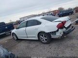 Volkswagen Passat 1.8T R-Line 1VWDT7A35HC020391 снимка