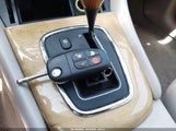 Jaguar X-Type 3.0L SAJEA51C32WC30838 снимка