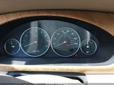 Jaguar X-Type 3.0L SAJEA51C32WC30838 снимка
