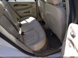 Jaguar X-Type 3.0L SAJEA51C32WC30838 photo