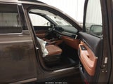 Kia Telluride Sx Prestige X-Pro 5XYP5DGC7PG366338 fotografie