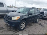Toyota Rav4 JTEGD20V350091410 снимка