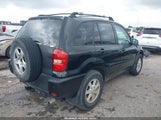 Toyota Rav4 JTEGD20V350091410 снимка