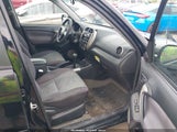 Toyota Rav4 JTEGD20V350091410 снимка
