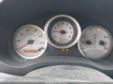 Toyota Rav4 JTEGD20V350091410 снимка