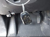 Chevrolet Silverado  Ltd 4Wd Short Bed Rst 1GCUYEED5NZ228176 photo