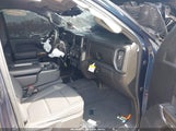 Chevrolet Silverado  Ltd 4Wd Short Bed Rst 1GCUYEED5NZ228176 photo