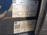 Chevrolet Silverado  Ltd 4Wd Short Bed Rst 1GCUYEED5NZ228176 снимка