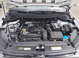 Volkswagen Taos 1.5T Se 3VVVC7B25SM030276 снимка