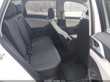 Volkswagen Taos 1.5T Se 3VVVC7B25SM030276 fotografie