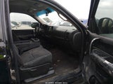 Chevrolet Silverado  Lt1 3GCEC13C37G533426 снимка
