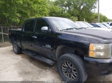 Chevrolet Silverado  Lt1 3GCEC13C37G533426 снимка