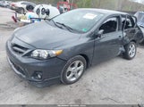 Toyota Corolla S 2T1BU4EE8CC909669 photo