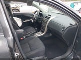 Toyota Corolla S 2T1BU4EE8CC909669 снимка