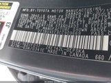 Toyota Corolla S 2T1BU4EE8CC909669 снимка