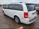 Chrysler Town & Country Lx 2A4RR4DE2AR309786 снимка