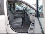 Chrysler Town & Country Lx 2A4RR4DE2AR309786 снимка