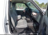 Ford Ranger Xl/Xlt 1FTYR10D44PA35607 снимка