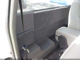 Ford Ranger Xl/Xlt 1FTYR10D44PA35607 снимка