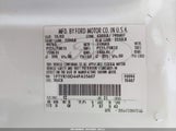 Ford Ranger Xl/Xlt 1FTYR10D44PA35607 снимка