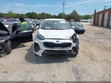 Kia Sportage Lx KNDPM3ACXM7930384 снимка