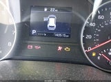 Kia Sportage Lx KNDPM3ACXM7930384 снимка