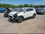 Kia Sportage Lx KNDPM3ACXM7930384 снимка