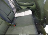 Kia Sportage Lx KNDPM3ACXM7930384 снимка