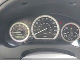 Toyota Sienna Ce 5TDZK23C37S021628 снимка